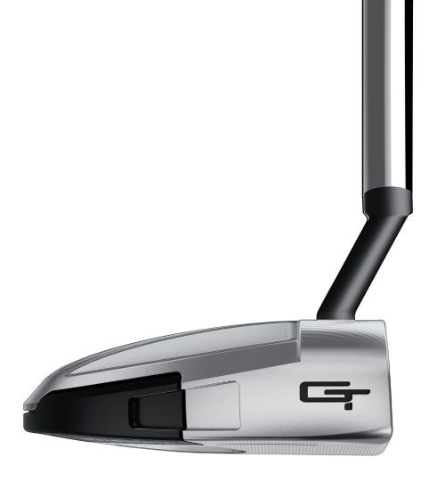Picture of TaylorMade Spider GT Rollback Short Slant Golf Putter