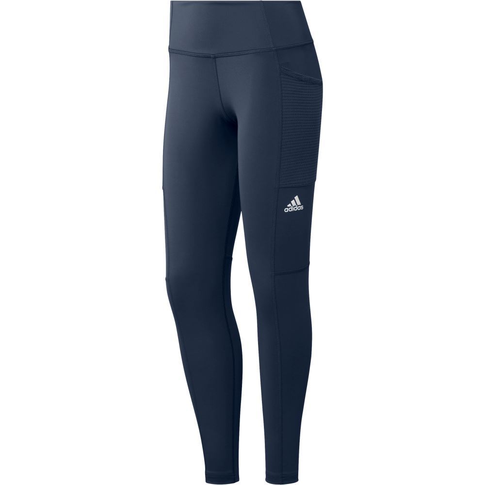 adidas Ladies Heat Ready Golf Leggings
