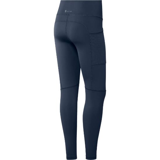 Picture of adidas Ladies Heat Ready Golf Leggings