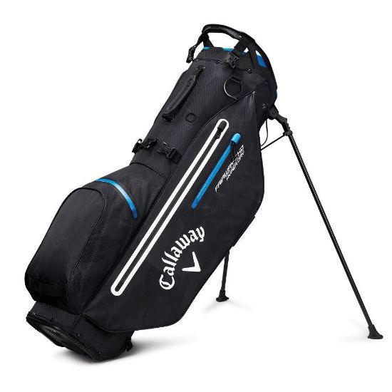 Picture of Callaway Fairway C HD Golf Stand Bag