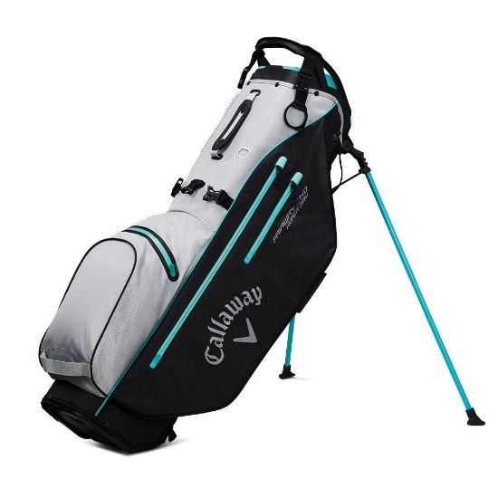 Picture of Callaway Fairway C HD Golf Stand Bag
