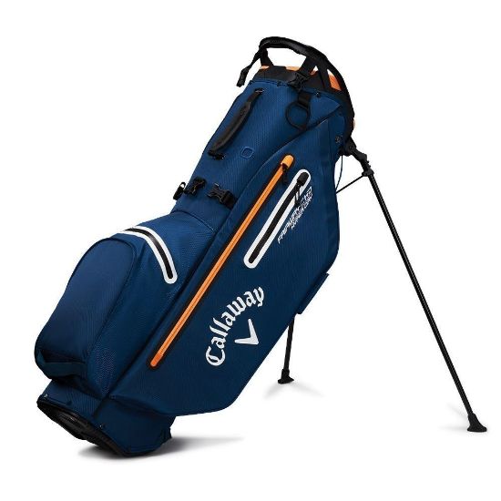 Picture of Callaway Fairway C HD Golf Stand Bag