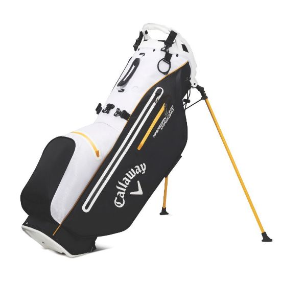 Picture of Callaway Fairway C HD Golf Stand Bag