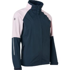 Picture of Abacus Ladies Links  Waterproof Golf Jacket