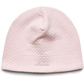 Picture of Abacus Ladies Scramble Golf Beanie Hat