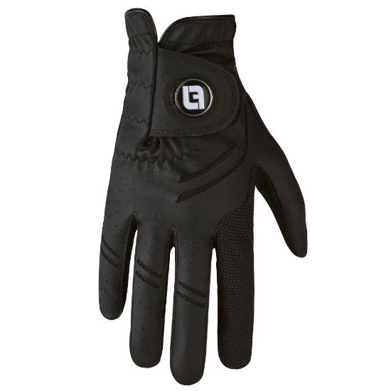 Picture of FootJoy GT Xtreme Mens Golf Glove