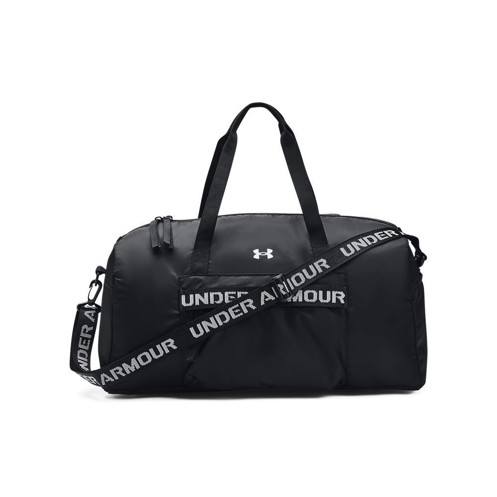 Under Armour Ladies Favourite Duffel Bag