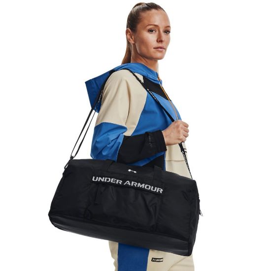 Picture of Under Armour Ladies Favourite Duffel Bag