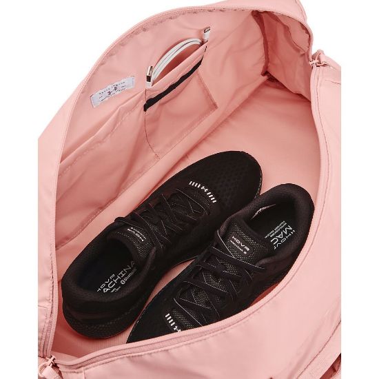 Picture of Under Armour Ladies Favourite Duffel Bag