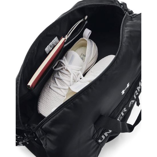 Picture of Under Armour Ladies Favourite Duffel Bag