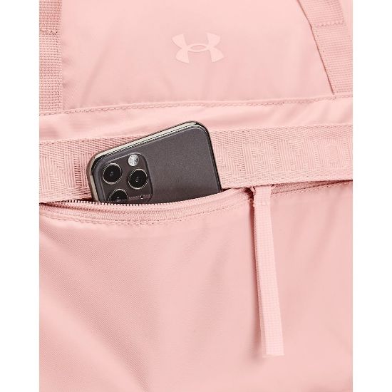 Picture of Under Armour Ladies Favourite Duffel Bag