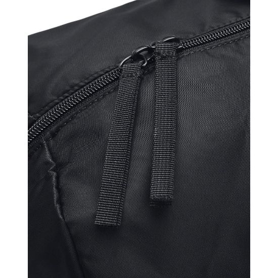 Picture of Under Armour Ladies Favourite Duffel Bag