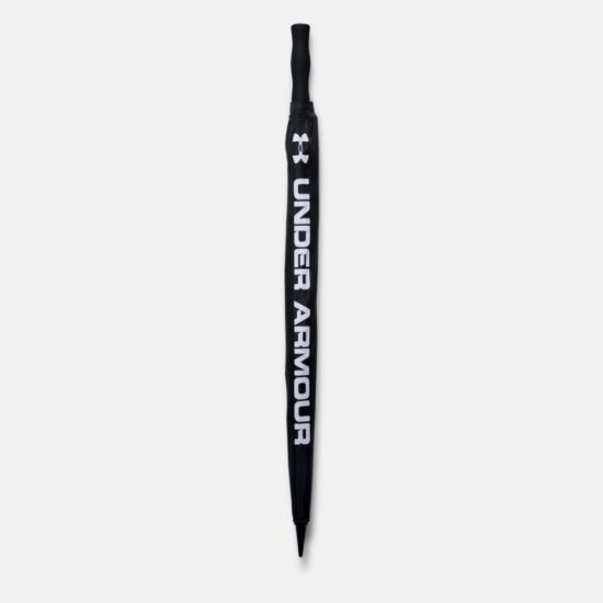 Picture of Under Armour 62 Inch Single Canopy Golf Umbrella
