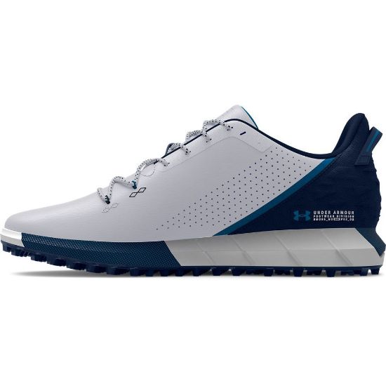 Picture of Under Armour Men's HOVR Drive SL 2 E Golf Shoes