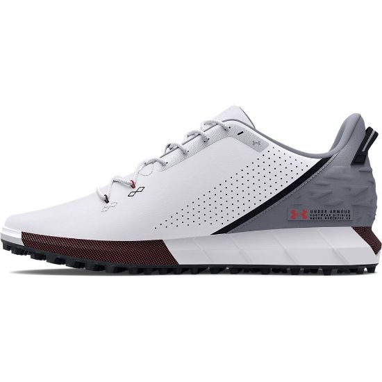 Picture of Under Armour Men's HOVR Drive SL 2 E Golf Shoes