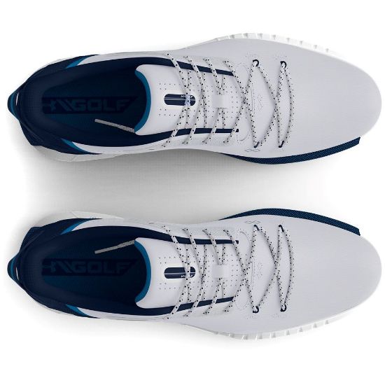 Picture of Under Armour Men's HOVR Drive SL 2 E Golf Shoes