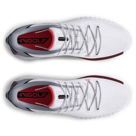 Picture of Under Armour Men's HOVR Drive SL 2 E Golf Shoes