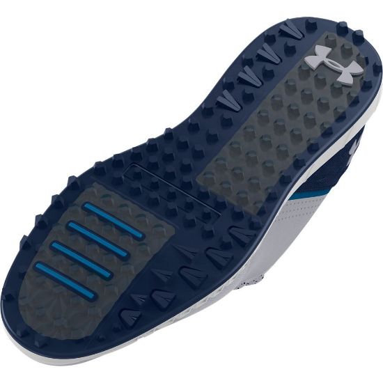 Picture of Under Armour Men's HOVR Drive SL 2 E Golf Shoes