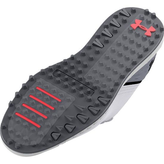 Picture of Under Armour Men's HOVR Drive SL 2 E Golf Shoes