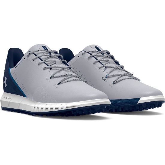 Picture of Under Armour Men's HOVR Drive SL 2 E Golf Shoes