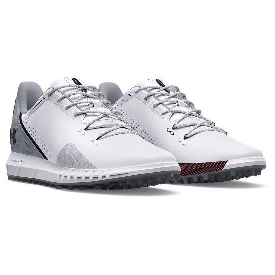 Picture of Under Armour Men's HOVR Drive SL 2 E Golf Shoes