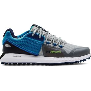 Picture of Under Armour Men's HOVR Forge RC Spikeless Golf Shoes