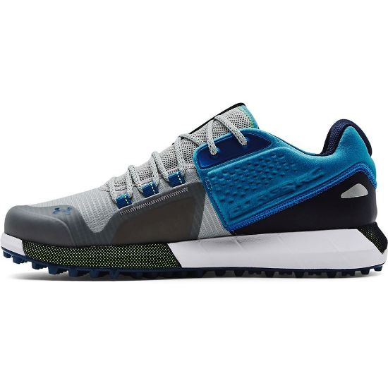 Picture of Under Armour Men's HOVR Forge RC Spikeless Golf Shoes