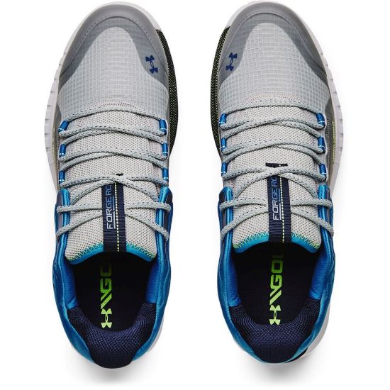 Picture of Under Armour Men's HOVR Forge RC Spikeless Golf Shoes