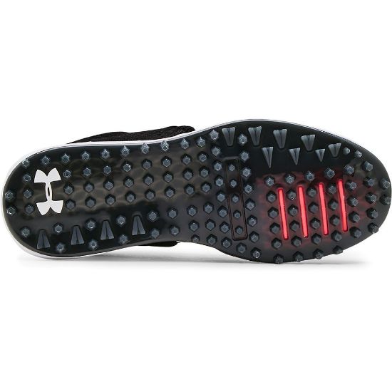 Picture of Under Armour Men's HOVR Forge RC Spikeless Golf Shoes