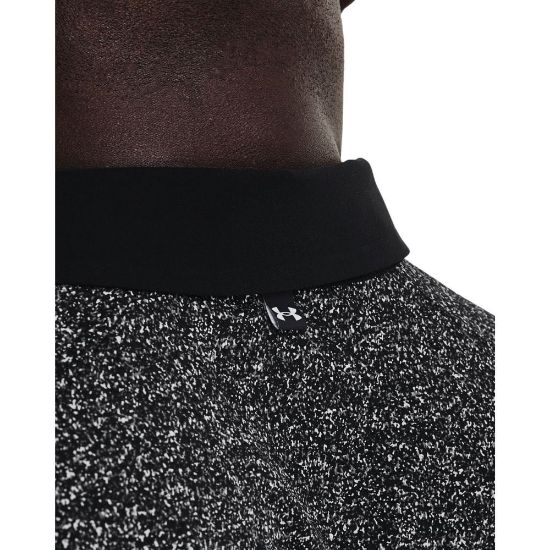 Picture of Under Armour Men's Iso-Chill Golf Polo Shirt