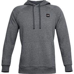 Picture of Under Armour Men's Rival Fleece Golf Hoodie