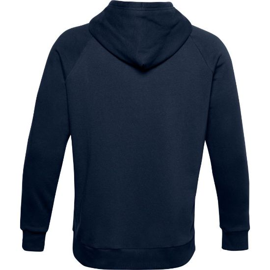 Picture of Under Armour Men's Rival Fleece Golf Hoodie