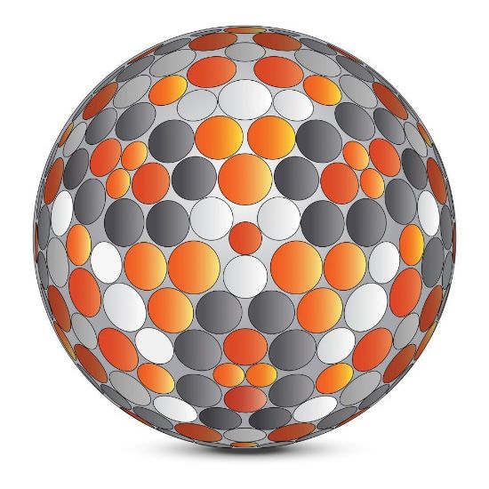 Picture of Titleist Velocity Golf Balls
