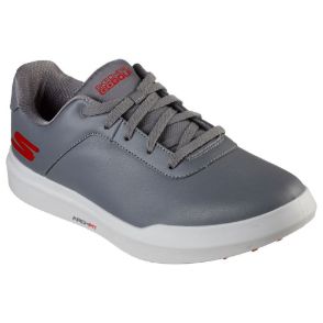 Picture of Skechers Men's Go Golf Drive 5 Golf Shoes
