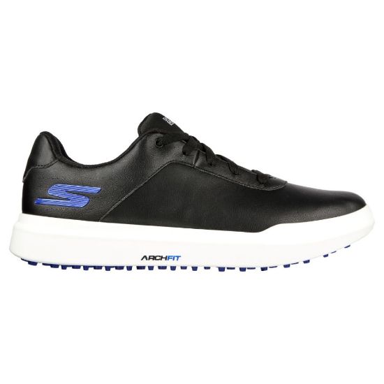 Picture of Skechers Men's Go Golf Drive 5 Golf Shoes