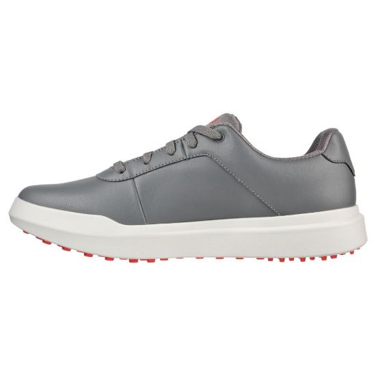Picture of Skechers Men's Go Golf Drive 5 Golf Shoes