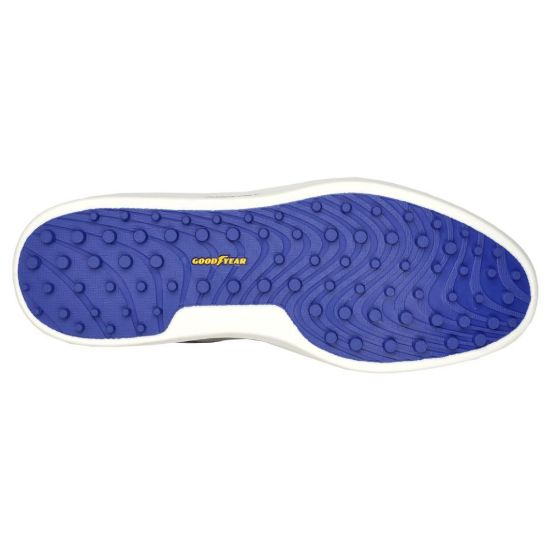 Picture of Skechers Men's Go Golf Drive 5 Golf Shoes
