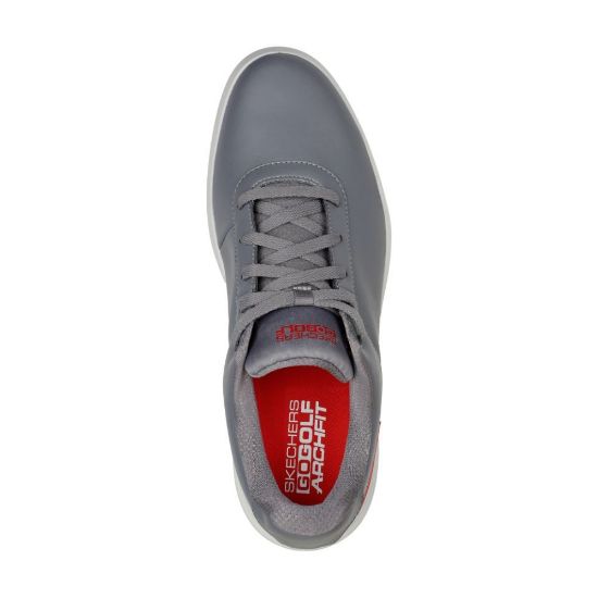 Picture of Skechers Men's Go Golf Drive 5 Golf Shoes