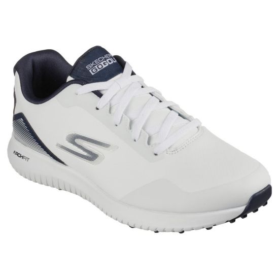 Picture of Skechers Men's Go Golf Max 2 Golf Shoes
