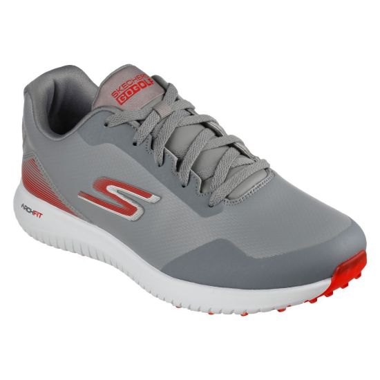 Picture of Skechers Men's Go Golf Max 2 Golf Shoes