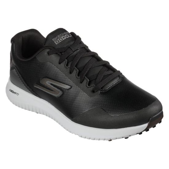 Picture of Skechers Men's Go Golf Max 2 Golf Shoes