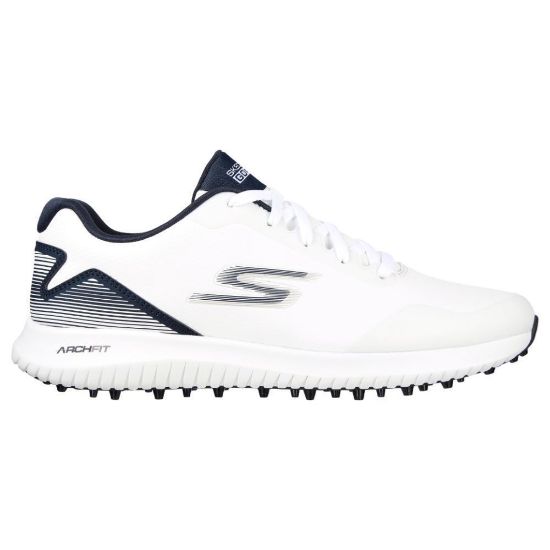 Picture of Skechers Men's Go Golf Max 2 Golf Shoes