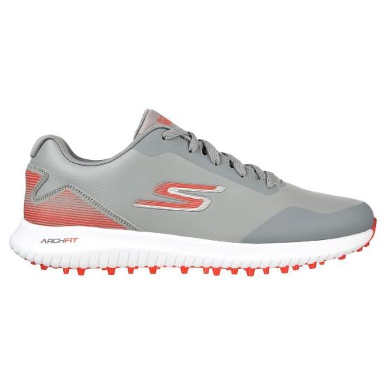 Picture of Skechers Men's Go Golf Max 2 Golf Shoes