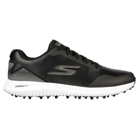 Picture of Skechers Men's Go Golf Max 2 Golf Shoes