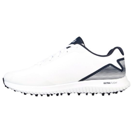 Picture of Skechers Men's Go Golf Max 2 Golf Shoes