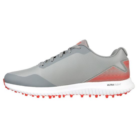 Picture of Skechers Men's Go Golf Max 2 Golf Shoes