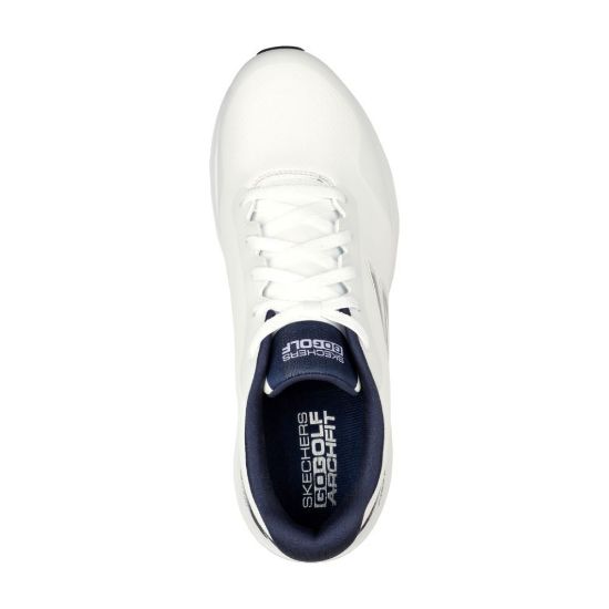 Picture of Skechers Men's Go Golf Max 2 Golf Shoes