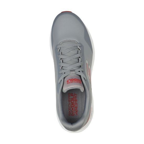 Picture of Skechers Men's Go Golf Max 2 Golf Shoes