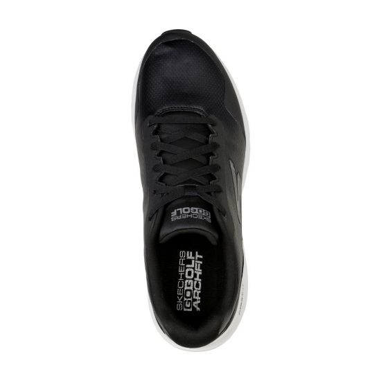 Picture of Skechers Men's Go Golf Max 2 Golf Shoes