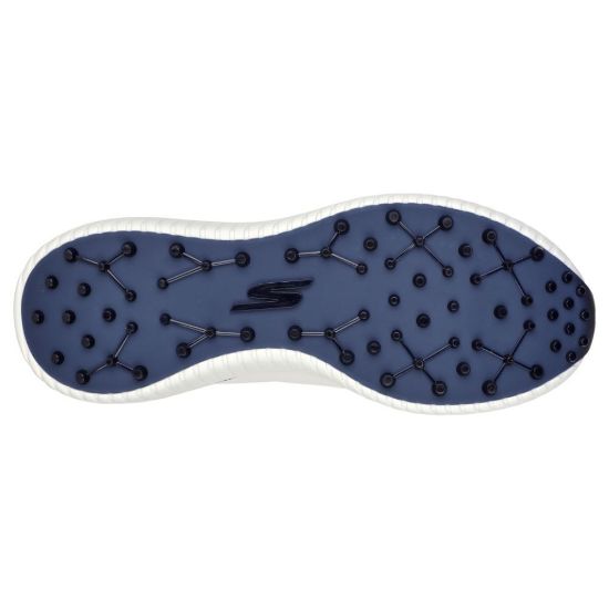 Picture of Skechers Men's Go Golf Max 2 Golf Shoes